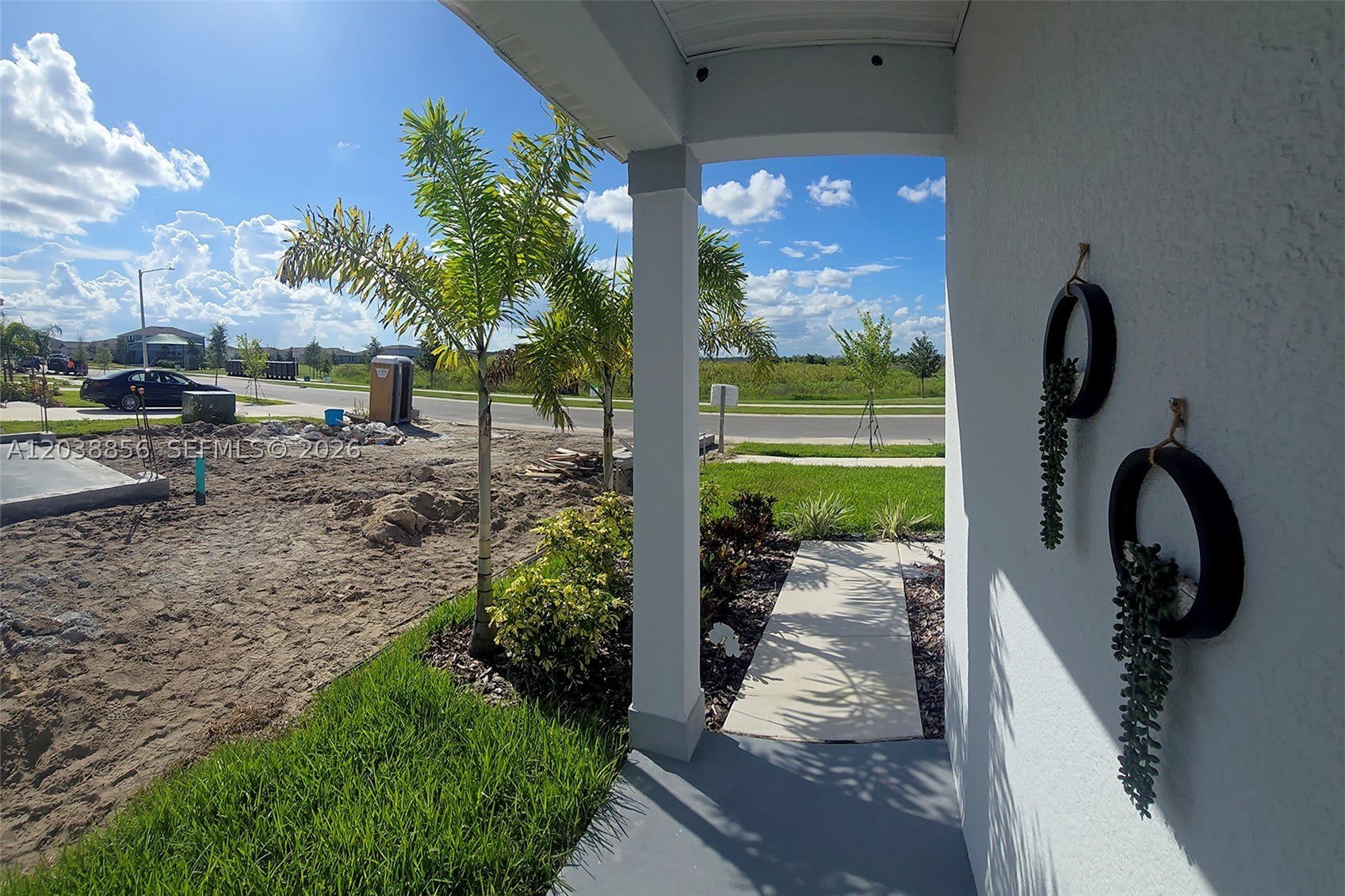 5539 Maddie Dr – photo 3