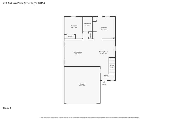 417 Auburn Park – photo 2