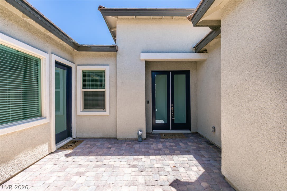988 Edinburgh Fields Court – photo 5