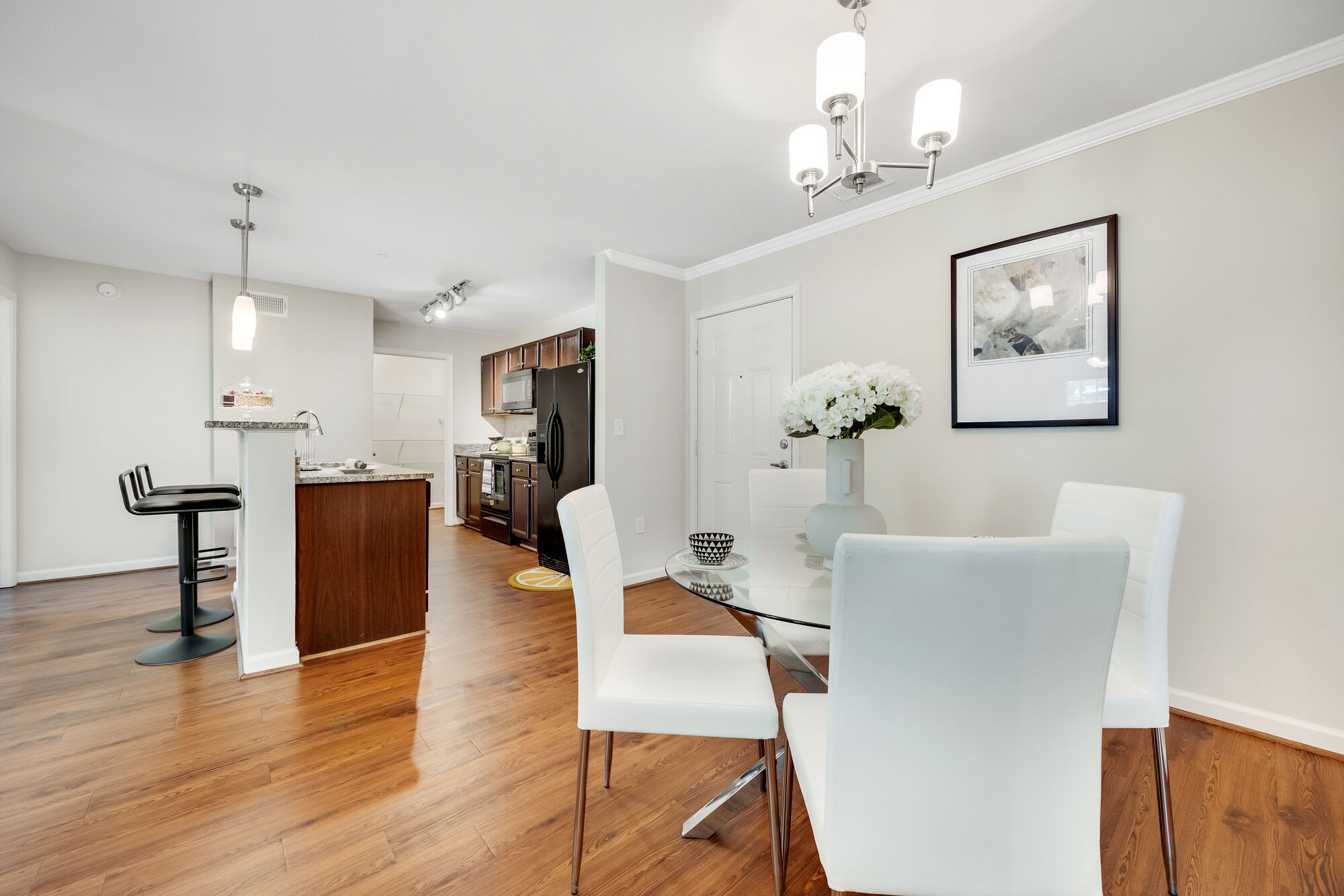 Enclave at Highland Ridge – photo 5