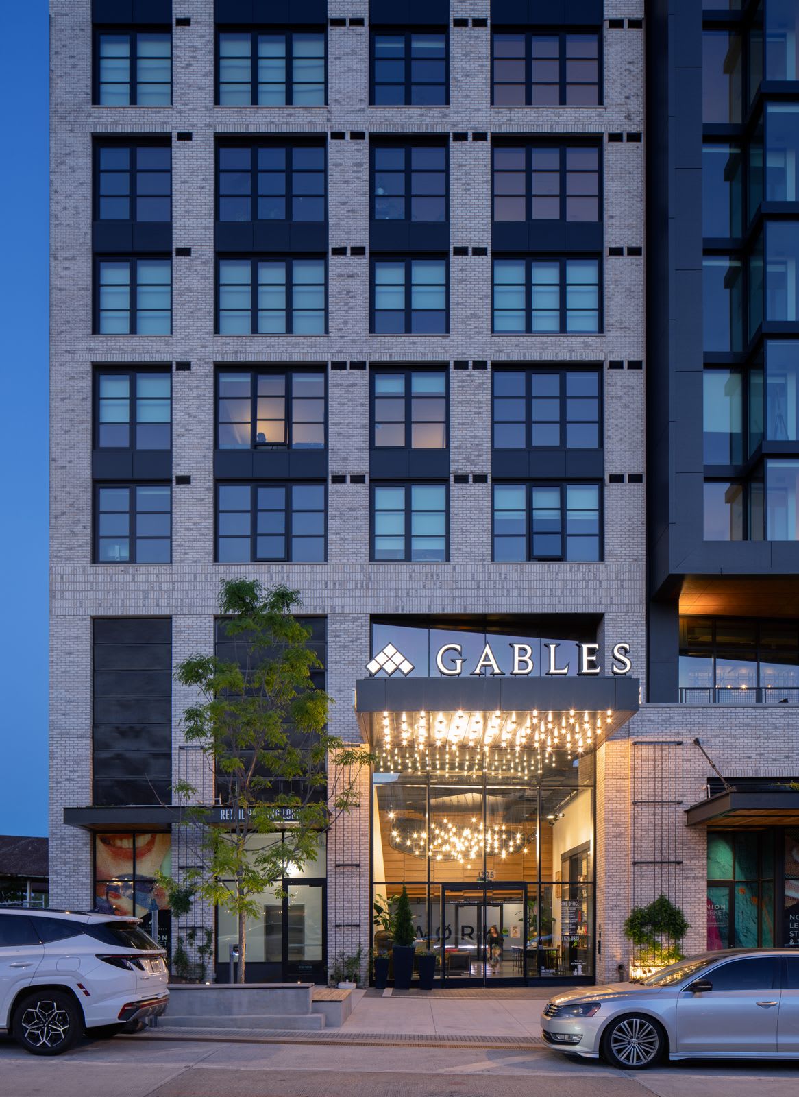 Gables Union Market – photo 2