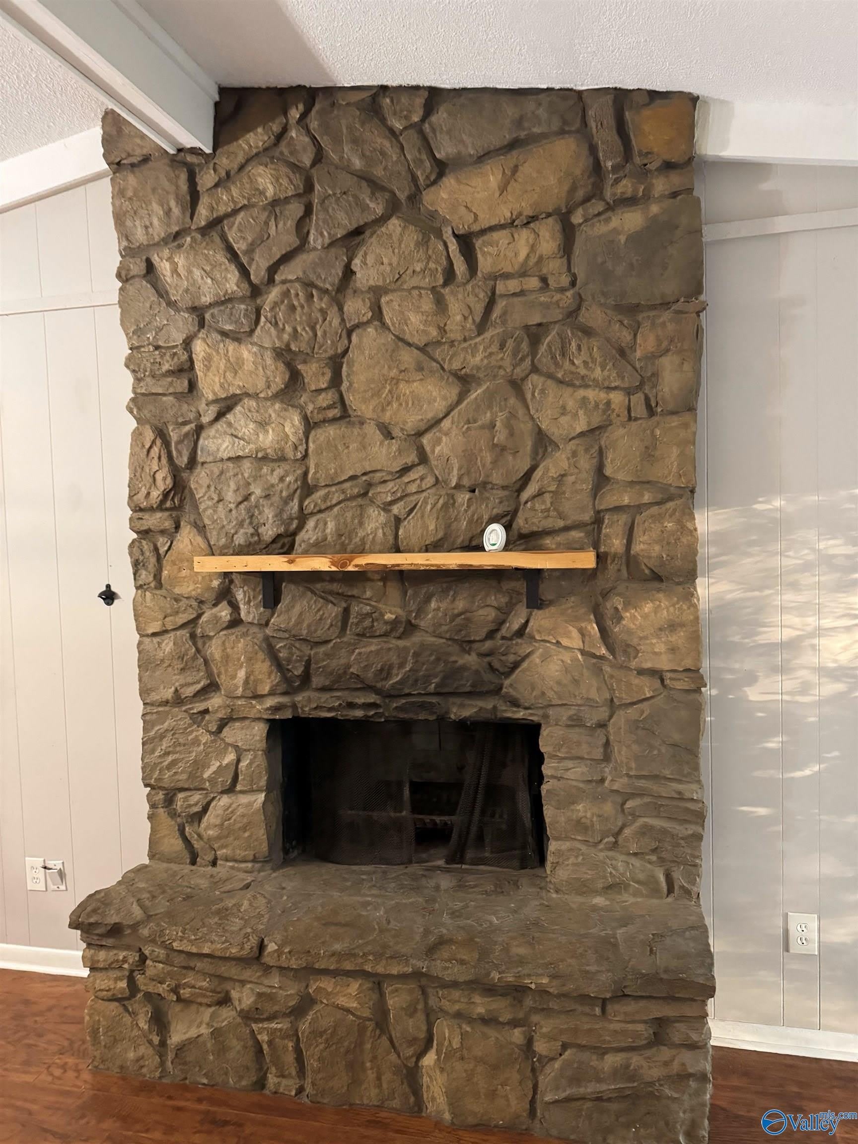 902 Danmann Circle – photo 5