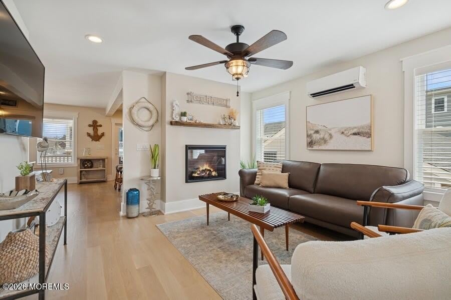 124 2nd Avenue – photo 3