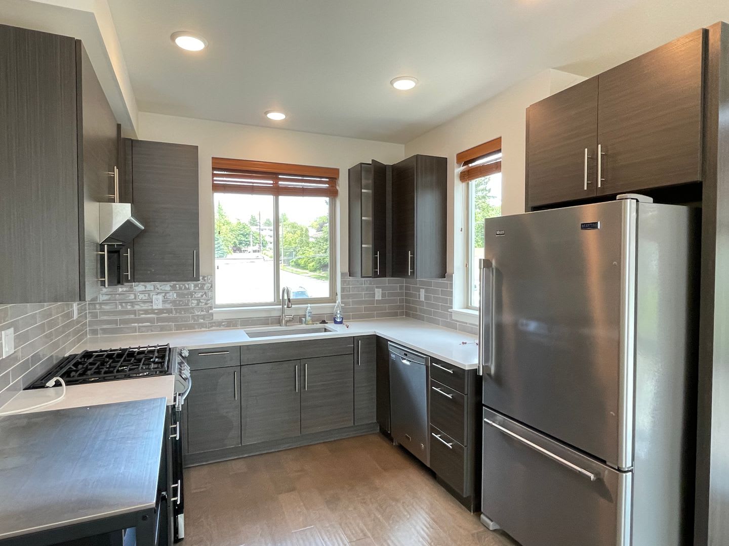 Great Townhome For Rent – photo 4