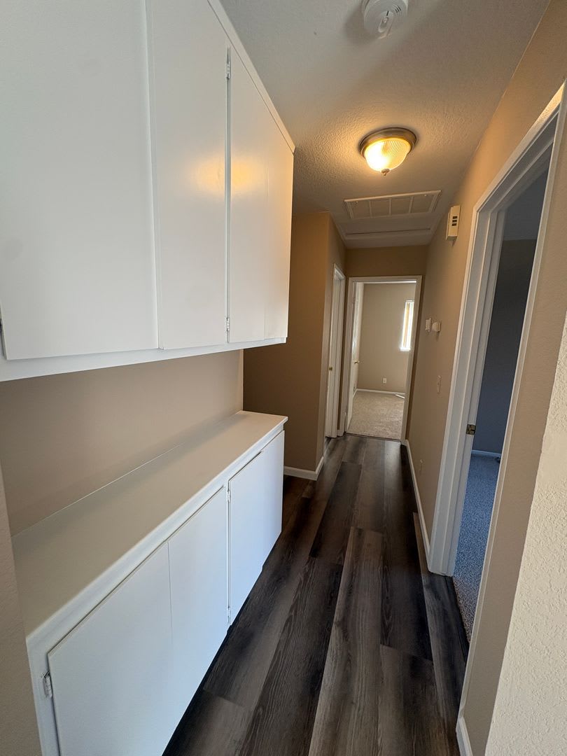 5056 Connecticut Dr Sacramento 95841 – photo 4