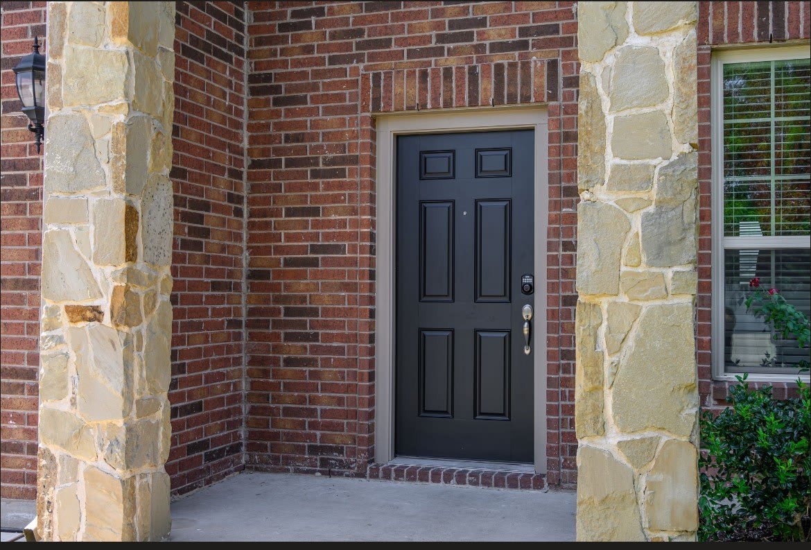 800 Cormorant Drive – photo 5