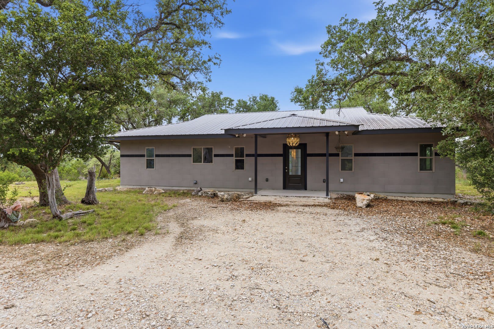 1263 Agaritaville – photo 2