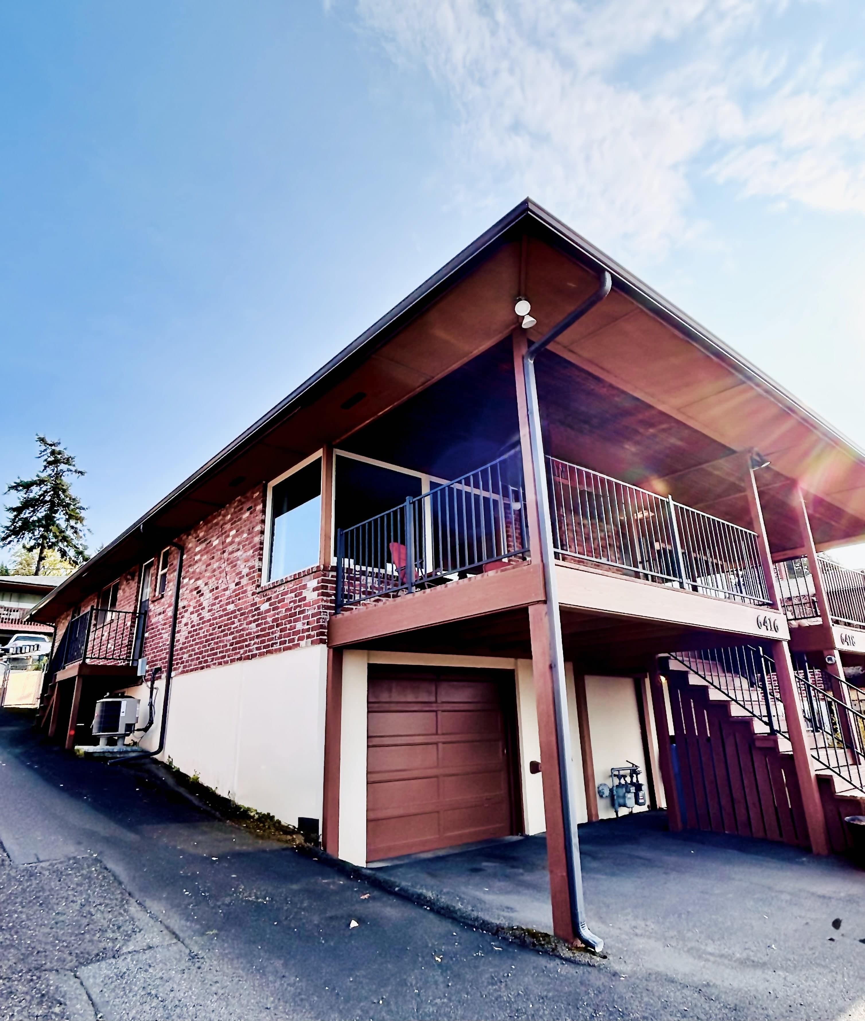 6416 East Evergreen Boulevard – photo 2