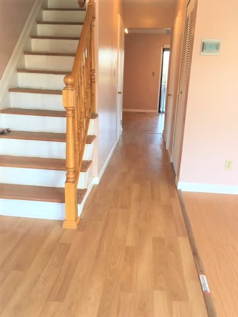 63 Covington Drive – photo 1
