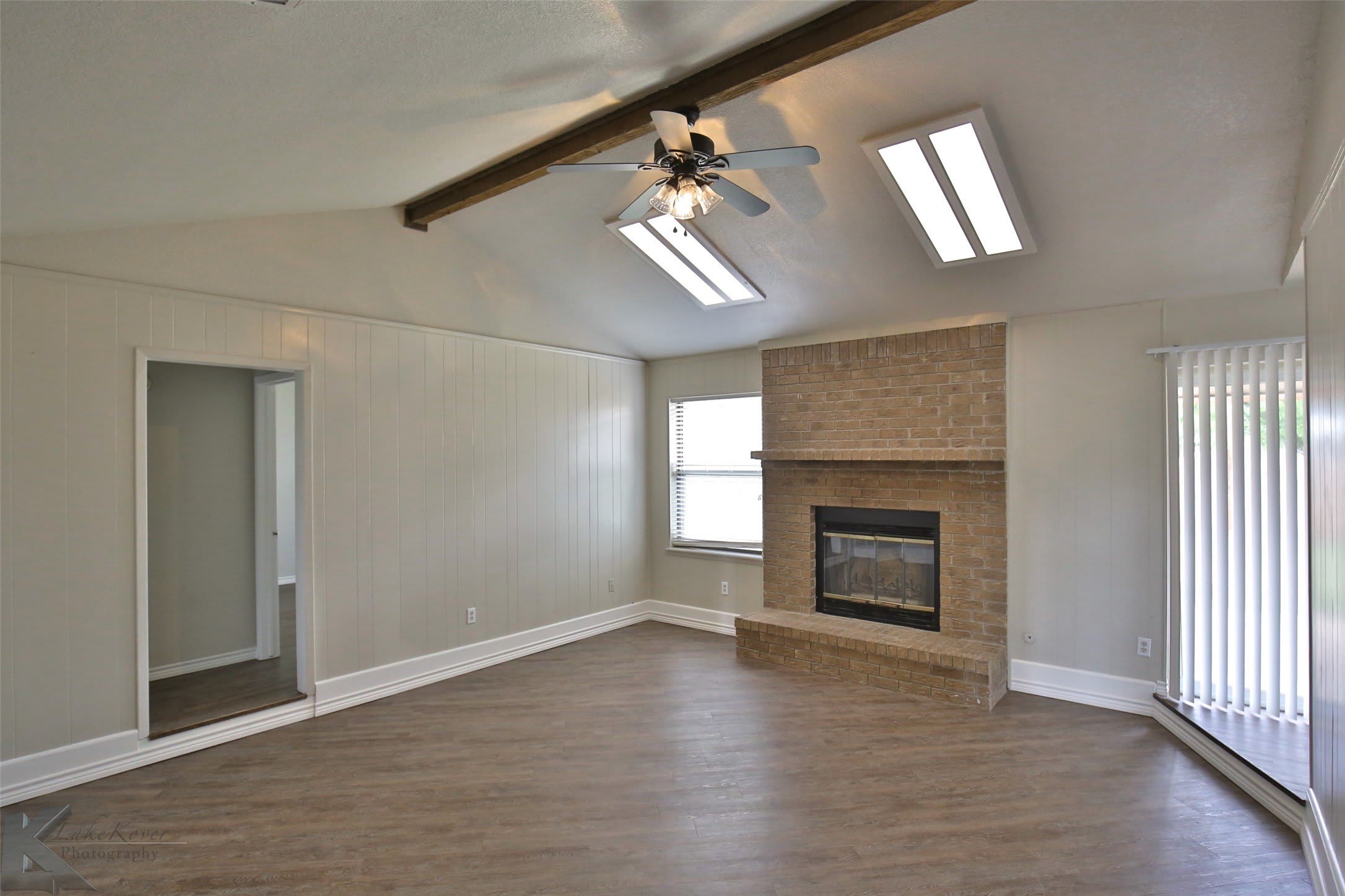 1709 Pemelton Drive – photo 3