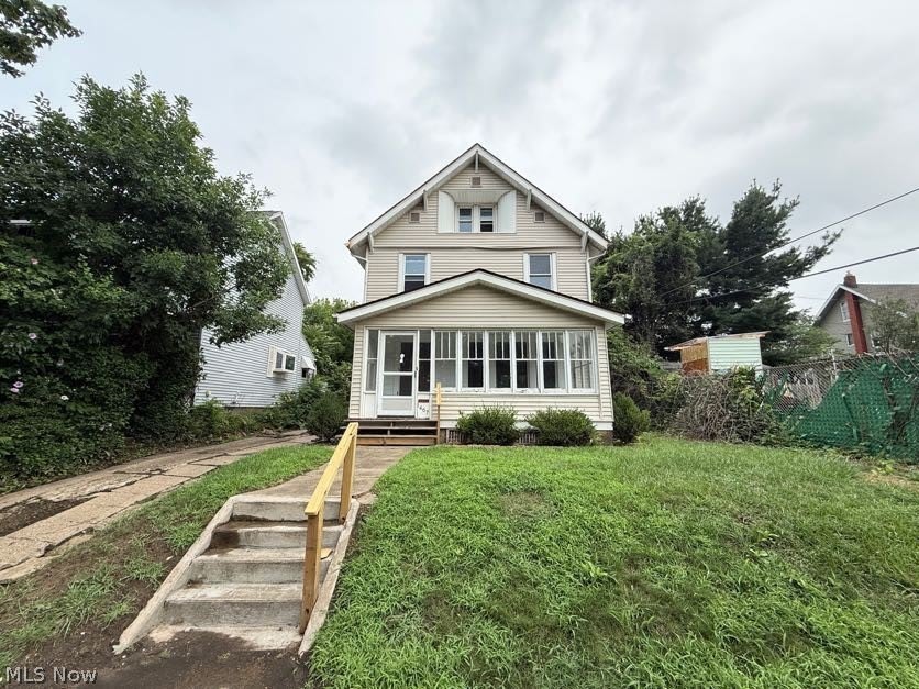 1467 Beardsley Street – photo 2