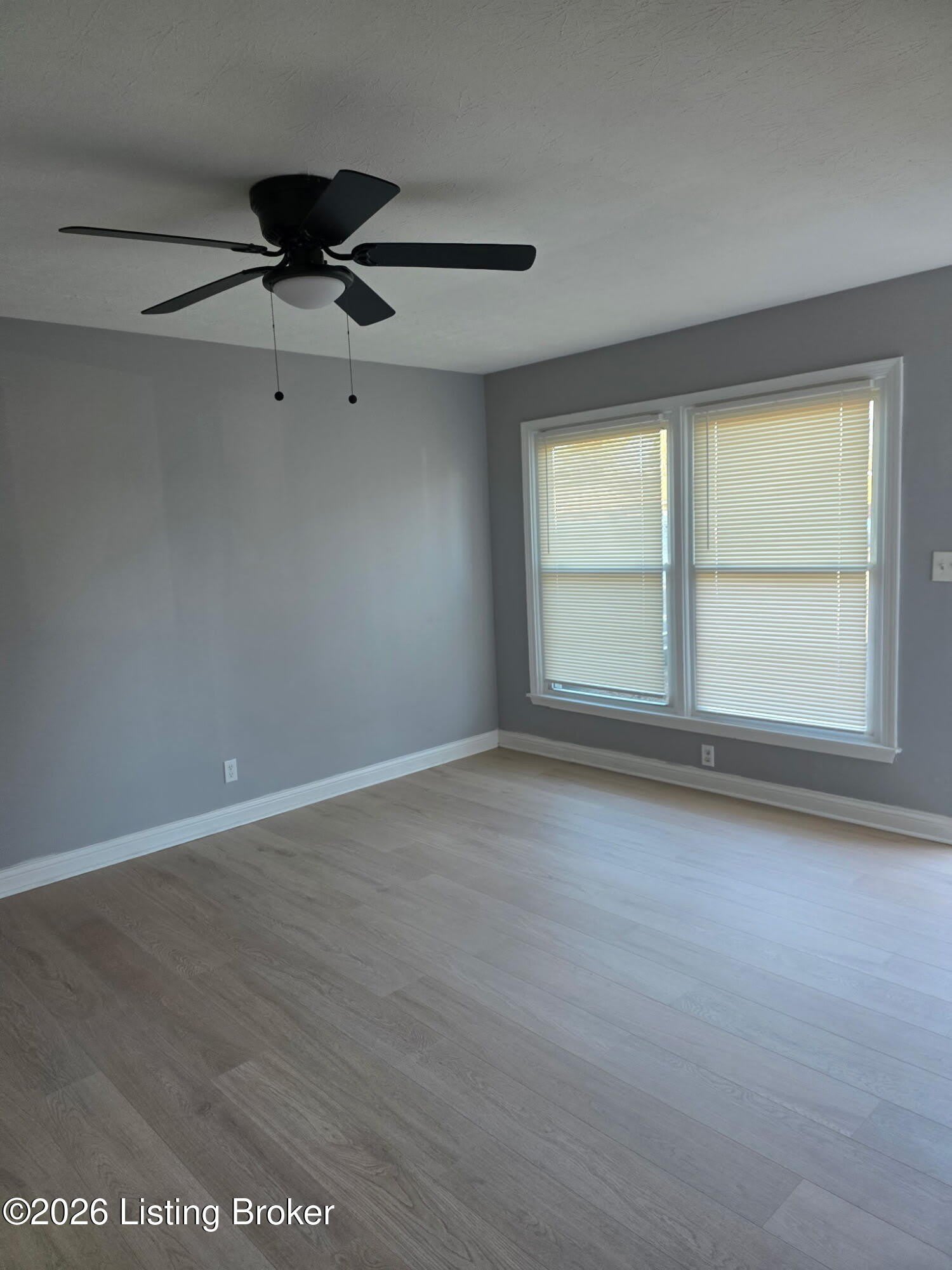 5610 Rustic Way – photo 5