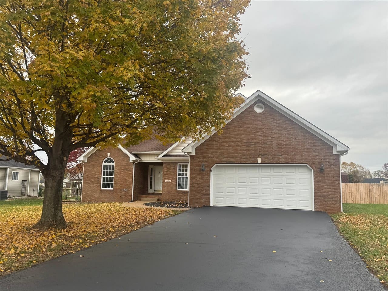 640 Masters Way – photo 1