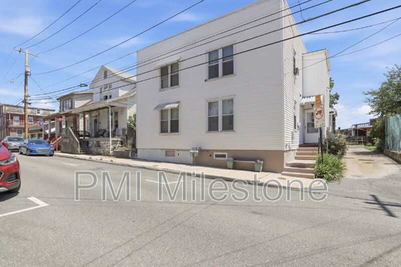 22 Winter St – photo 3