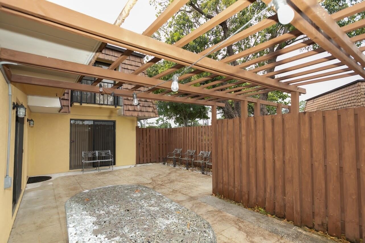 2815 28TH Lane – photo 5