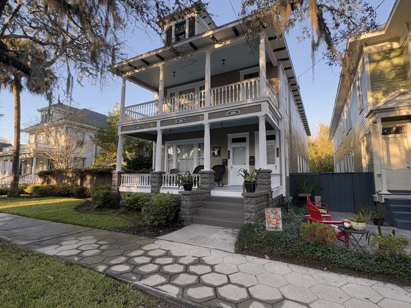 1514 Silver Street – photo 2