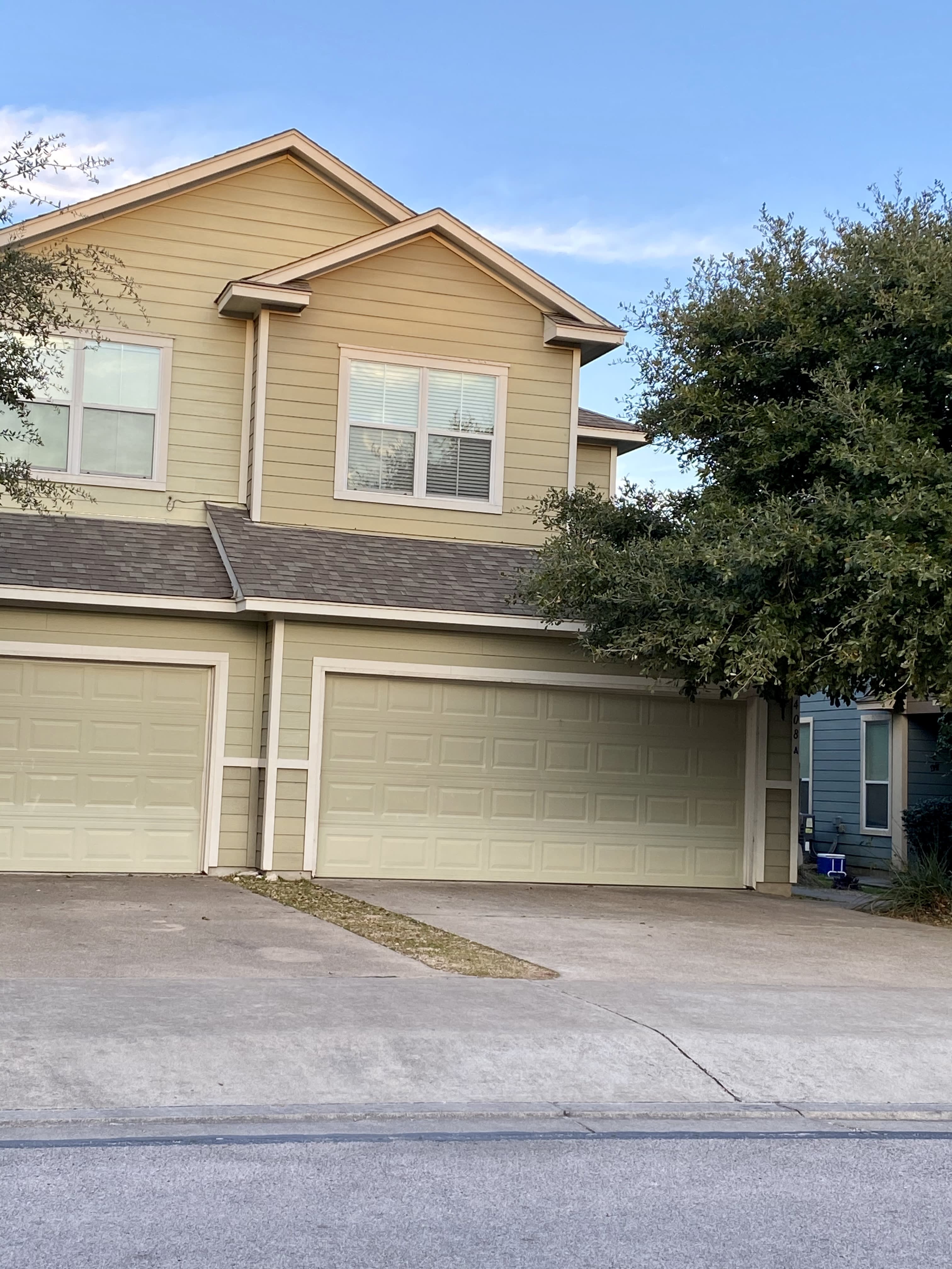 2408 Allred Drive – photo 3