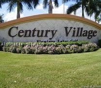 13500 SW 1st St – photo 2
