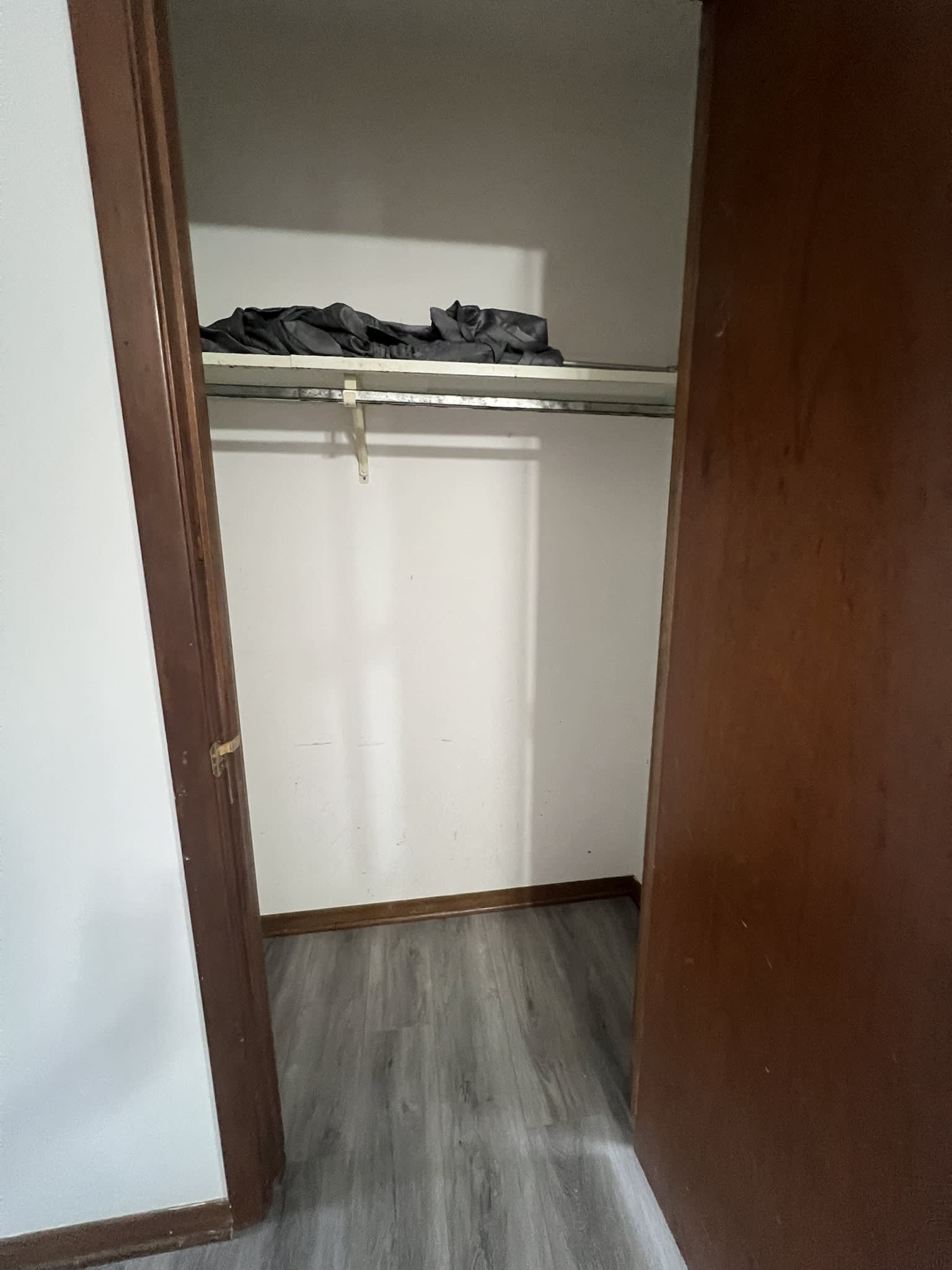 105 North 3rd Street – photo 3
