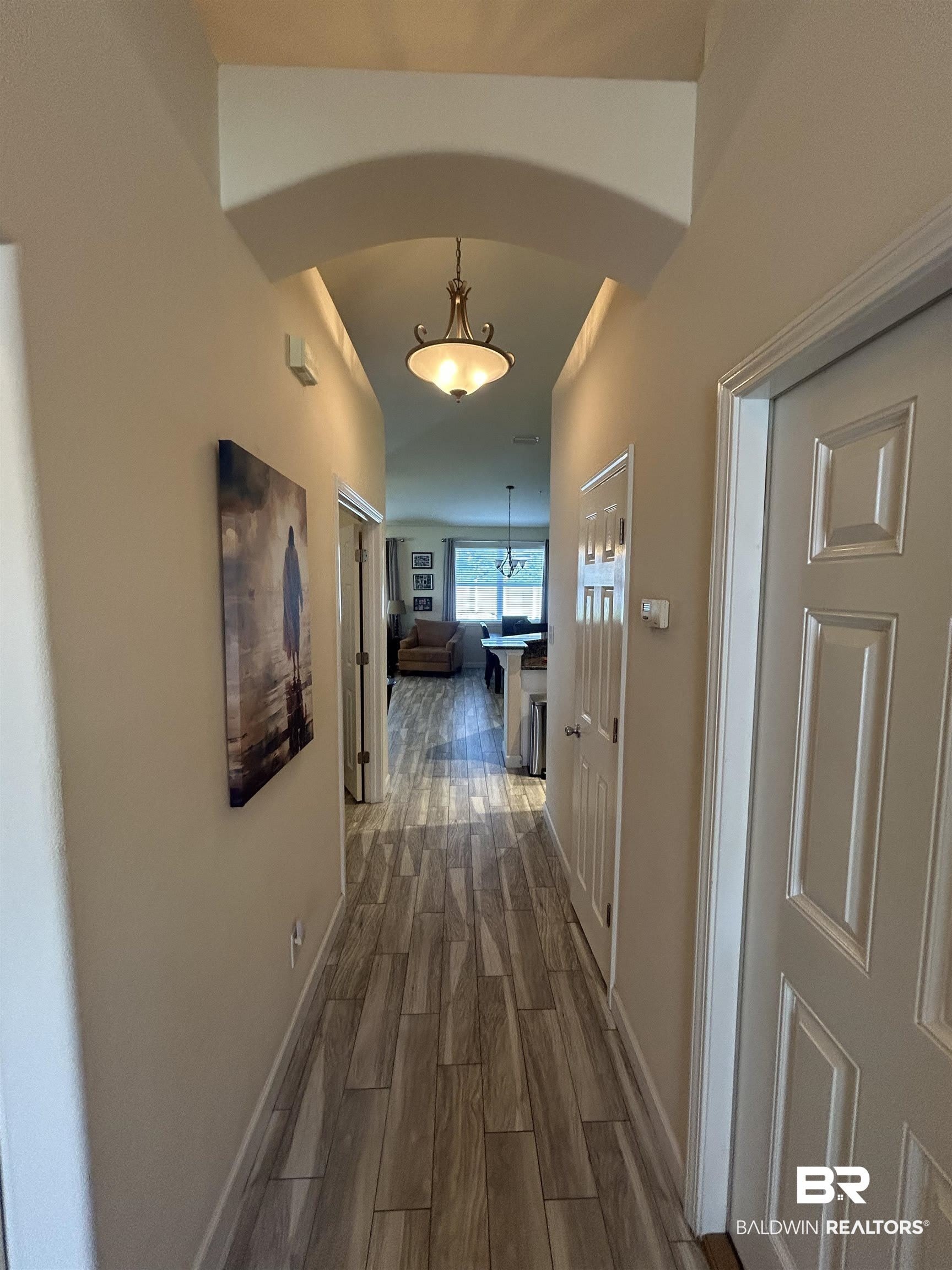 25343 Windward Lakes Avenue – photo 2