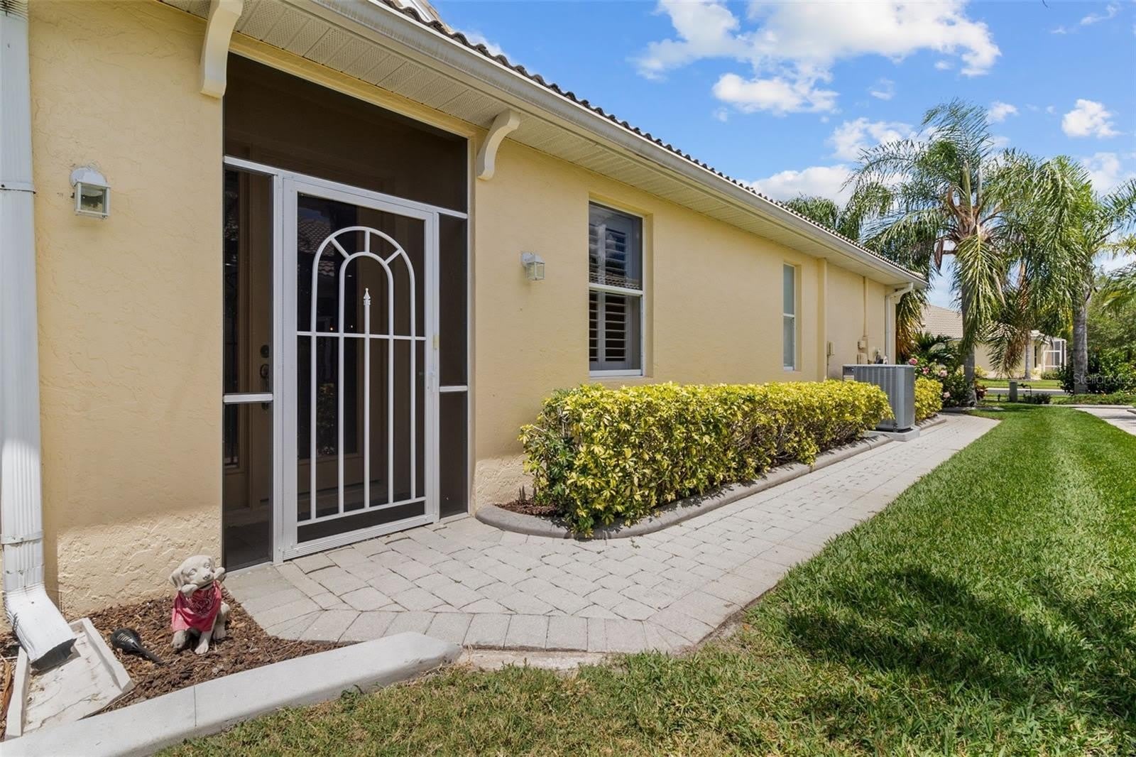 9486 HAWK NEST Lane – photo 3