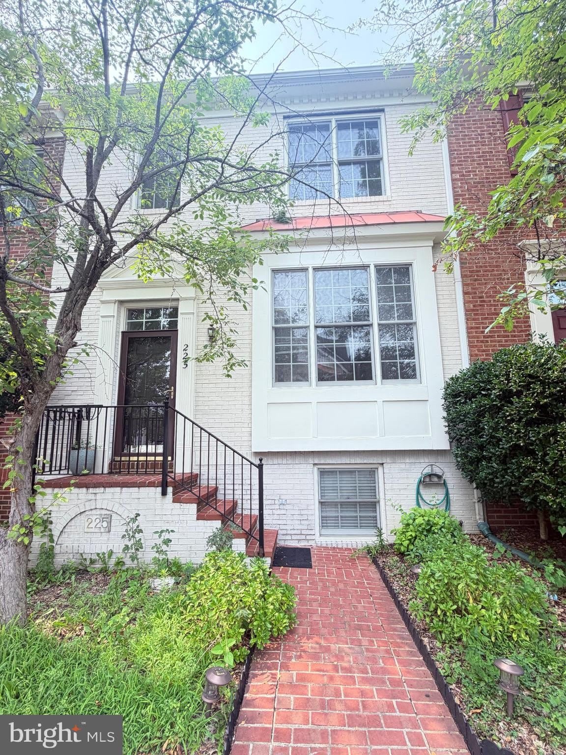 225 DEER MEADOW Lane – photo 1