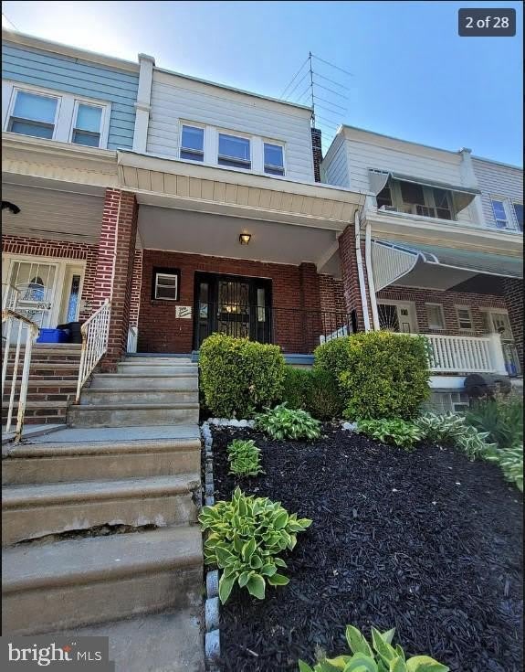 5714 N 20TH Street – photo 1