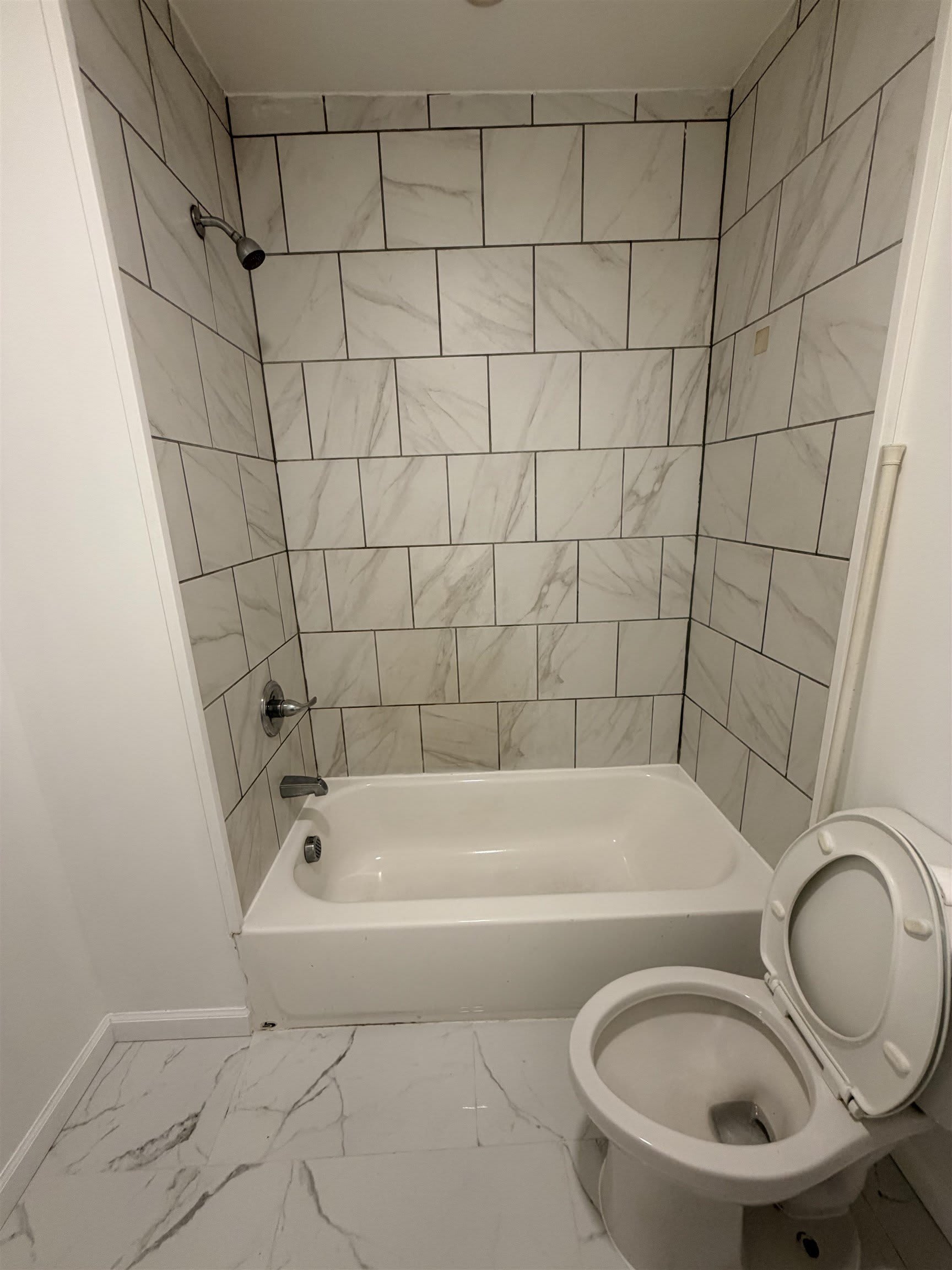 74 W 7TH ST – photo 3