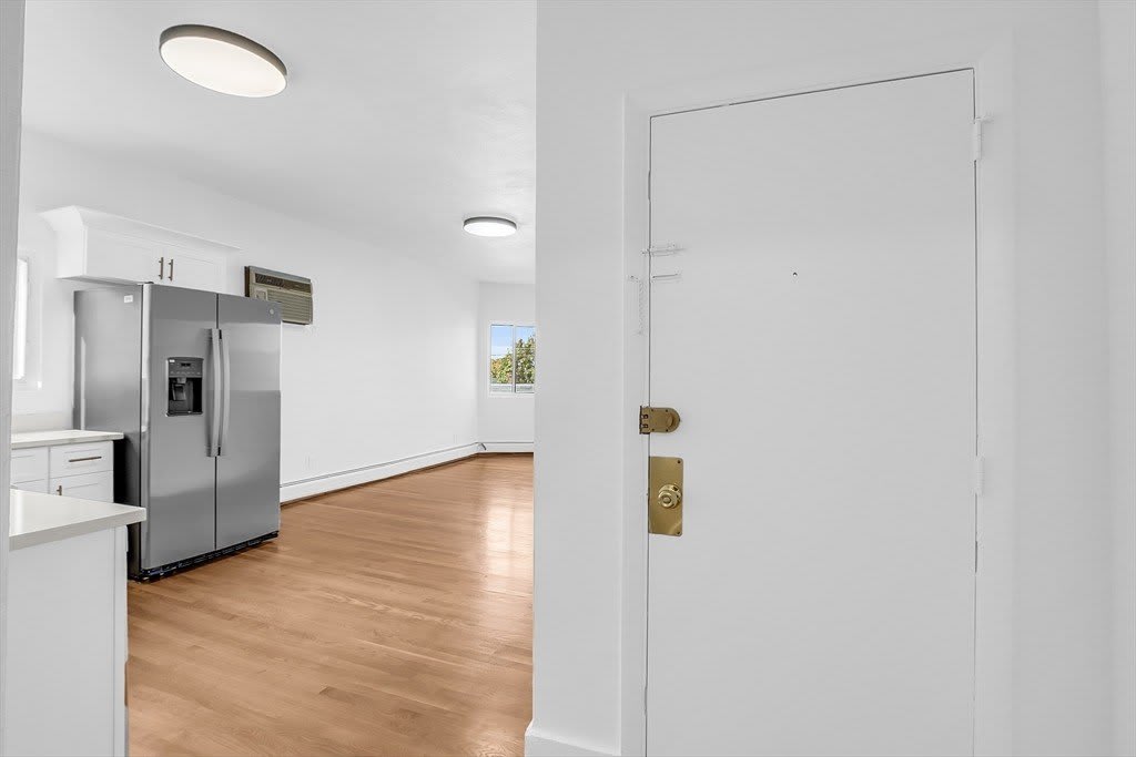 52 Bonair Street – photo 5