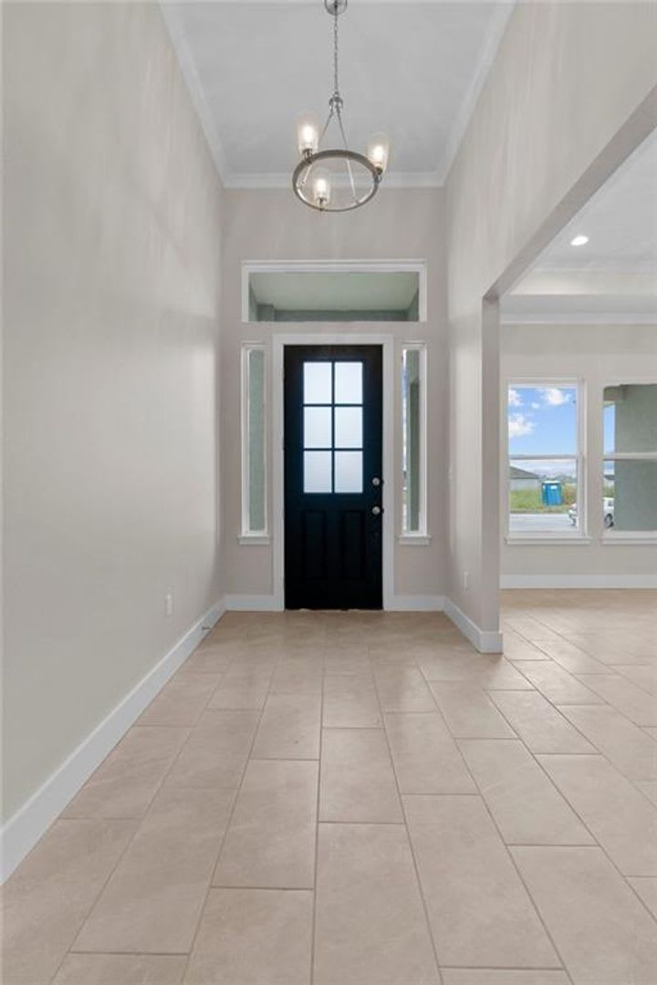 Crossing At London Ranch Move In Asap – photo 2