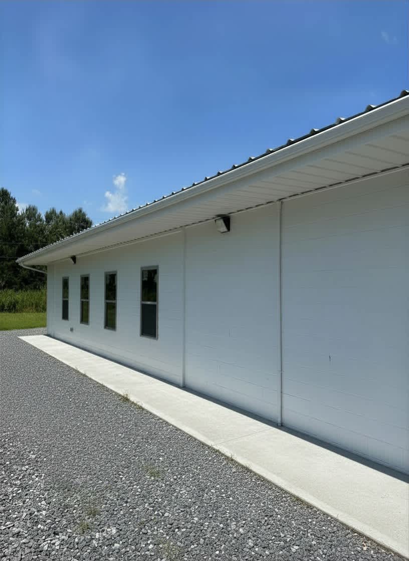 3323 Cosby Highway – photo 2