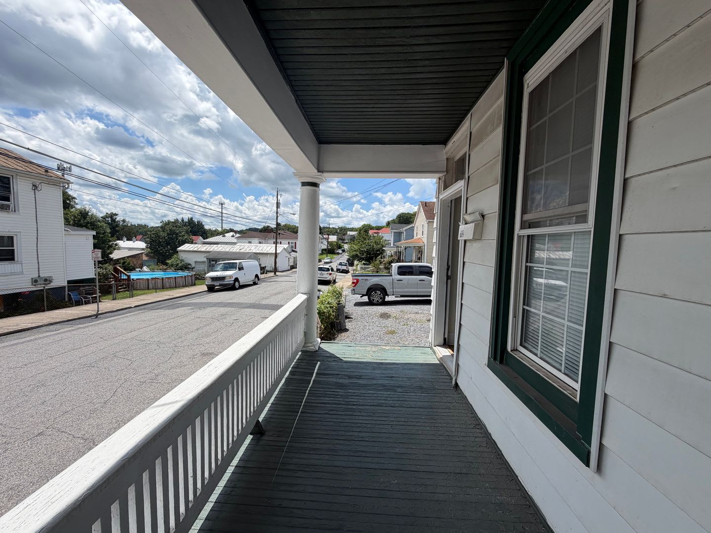 702 Nelson Street Charming 3Br 1Ba In Staunton – photo 5