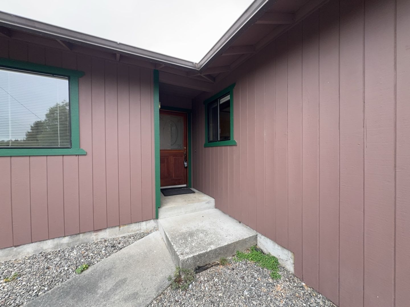 3-bedroom, 2-bath home in Myrtletown – photo 3