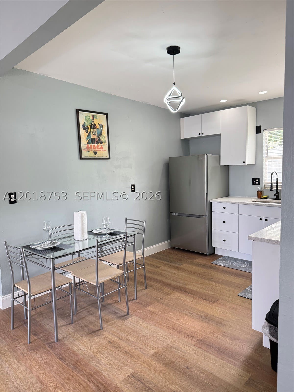 414 N 60th Way – photo 5