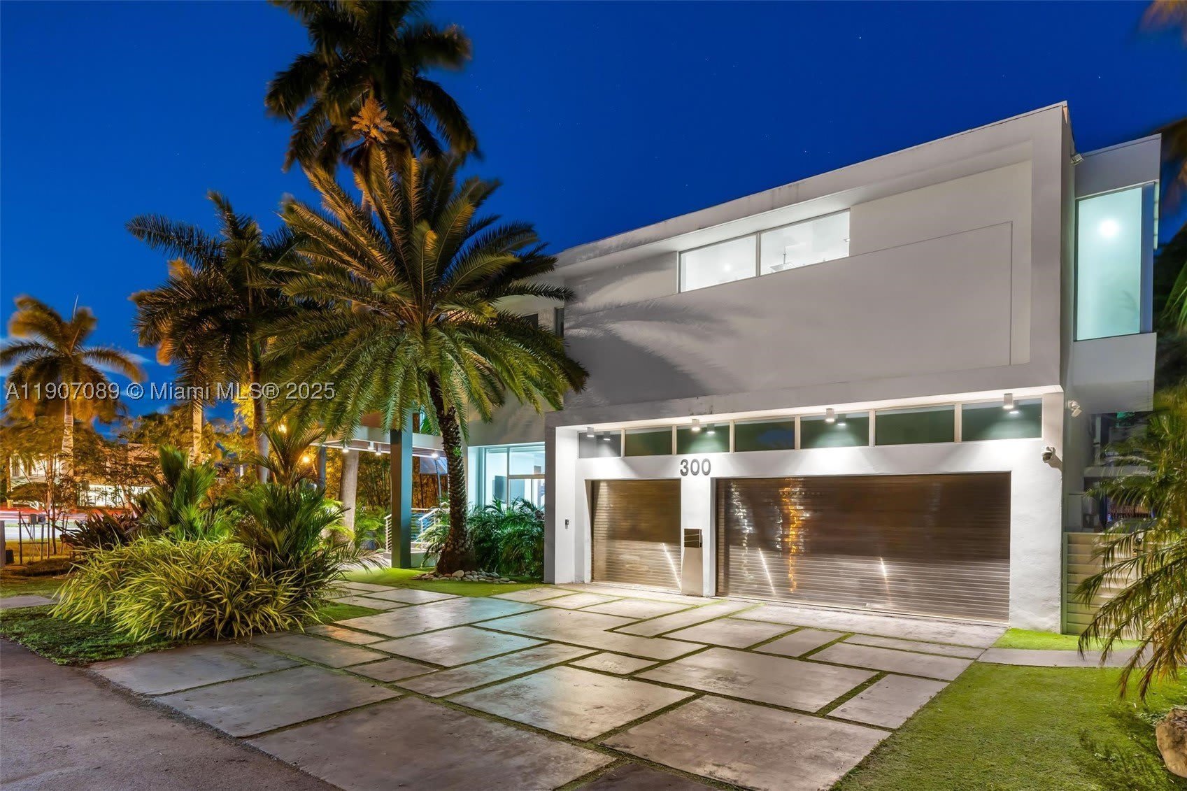300 Royal Plaza Dr – photo 4