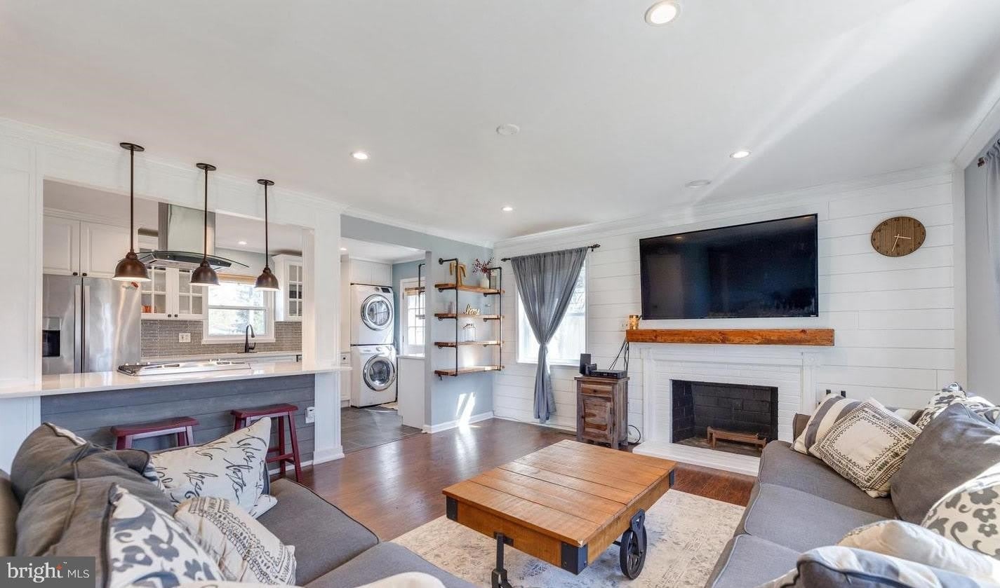 6226 APACHE Street – photo 5