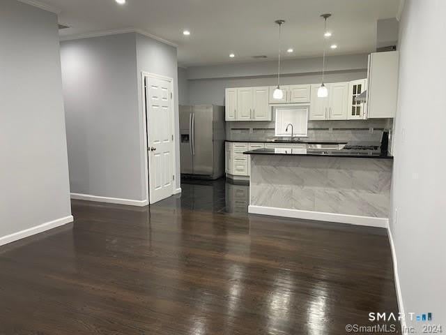 4 Newfield Street – photo 3