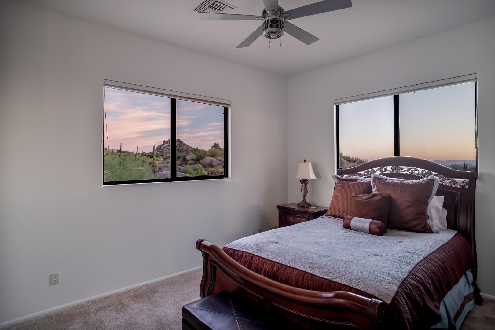 28743 N 106Th Place – photo 1