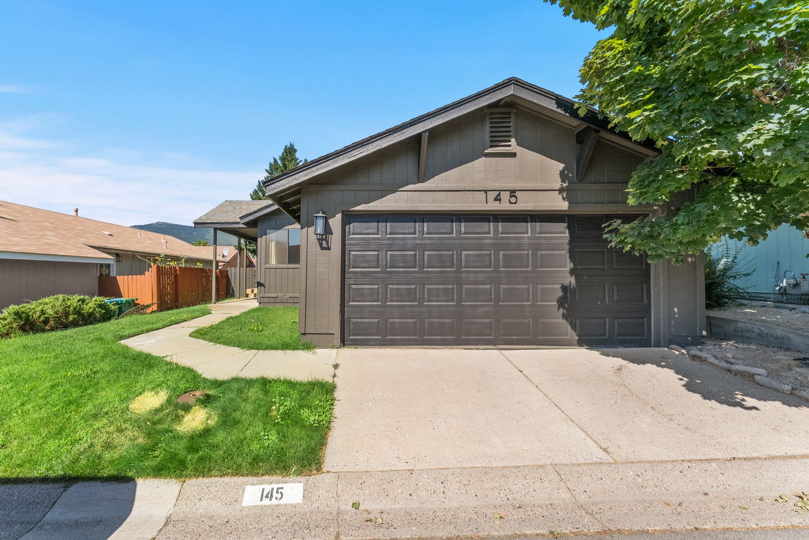 145 Summerset Beautifully Remodeled And Ready For You To Call Home – photo 2