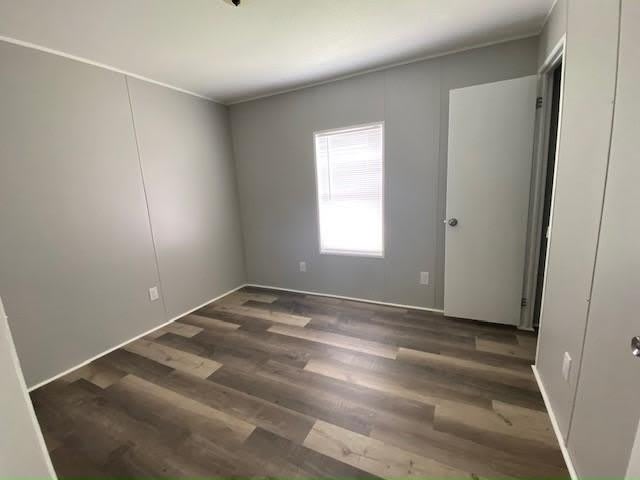 461 SW 135TH AVENUE – photo 4