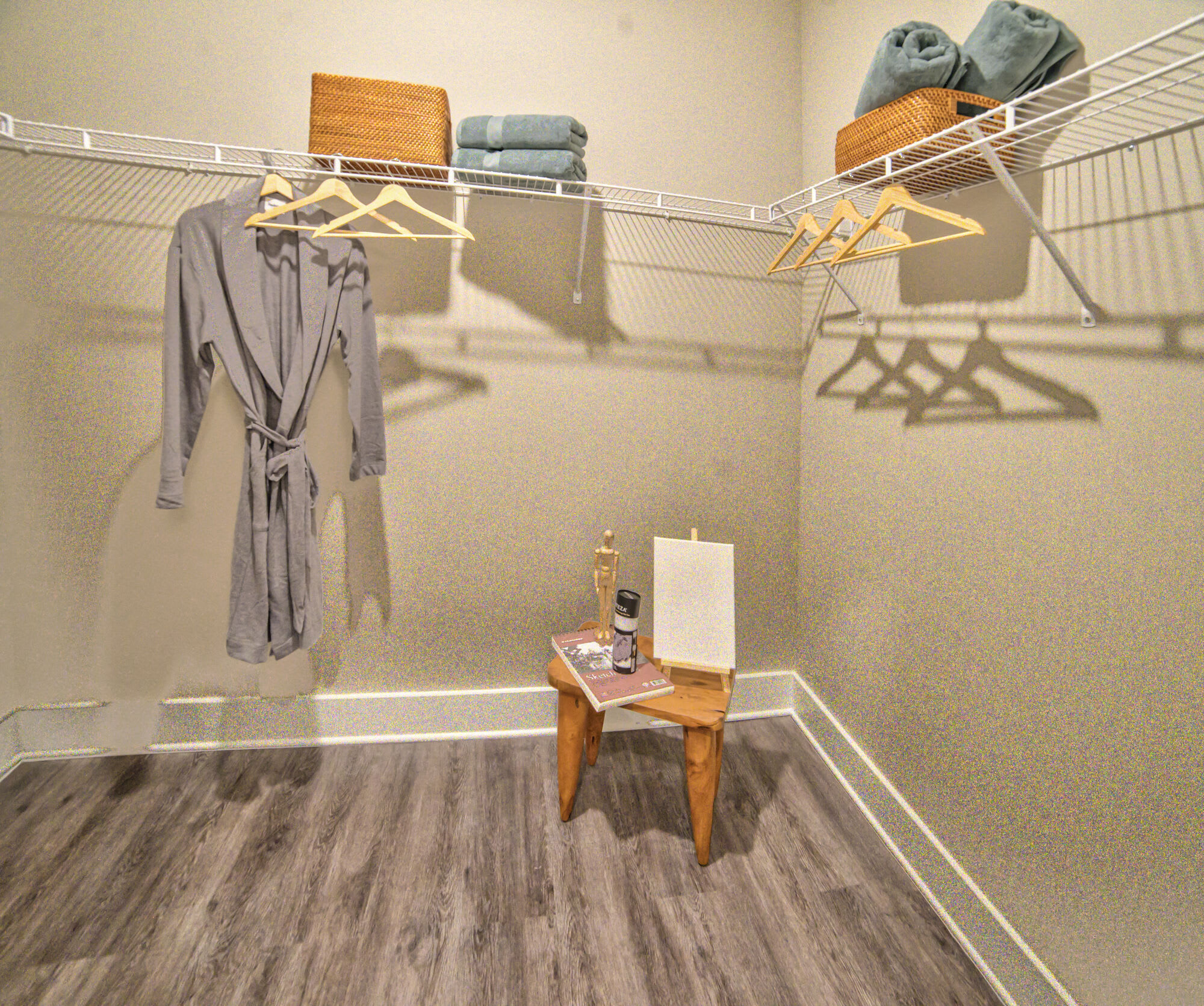 Avonlea Pointe Apartments – photo 5
