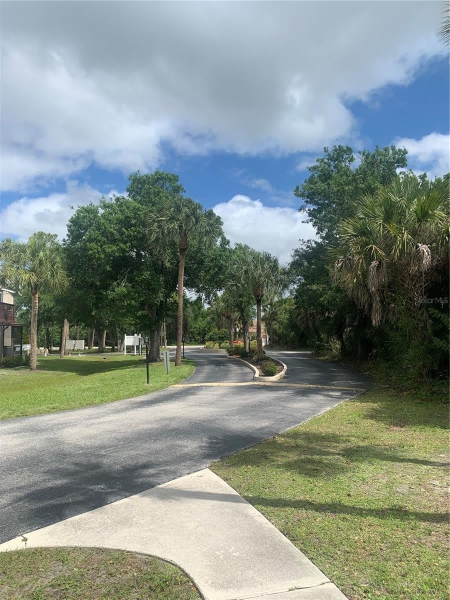 22481 WESTCHESTER Boulevard – photo 3
