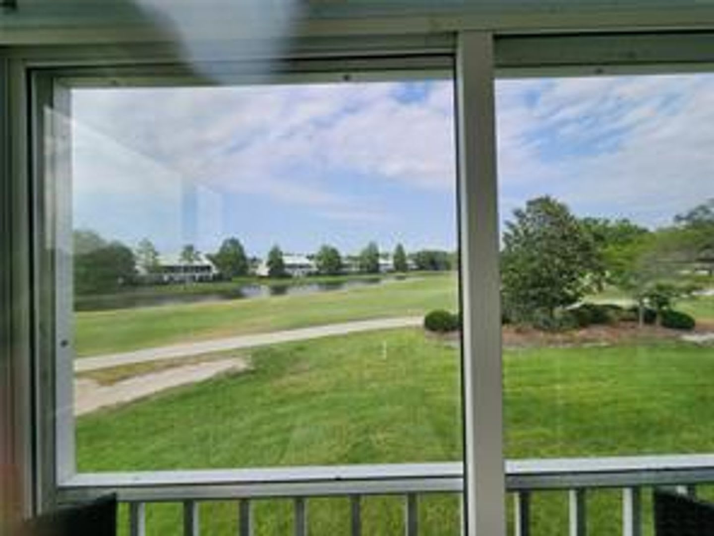 6505 Stone River Road Unit 203 – photo 4