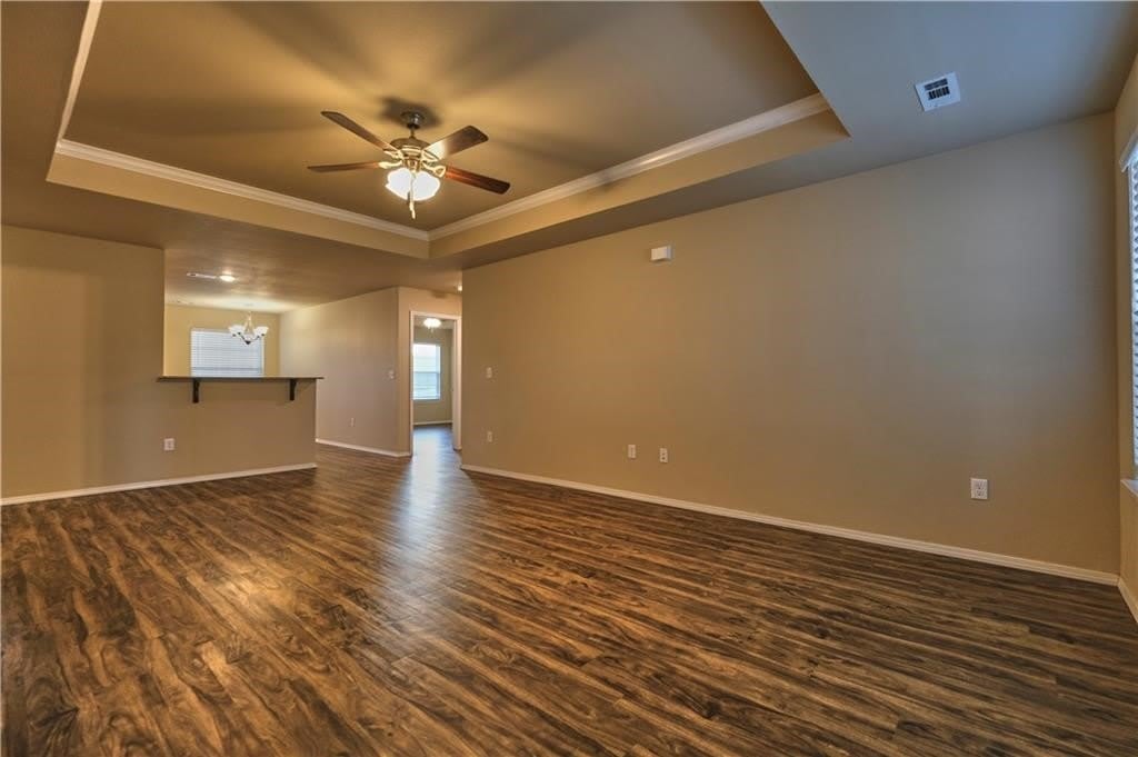 2113 Ridge Street – photo 5