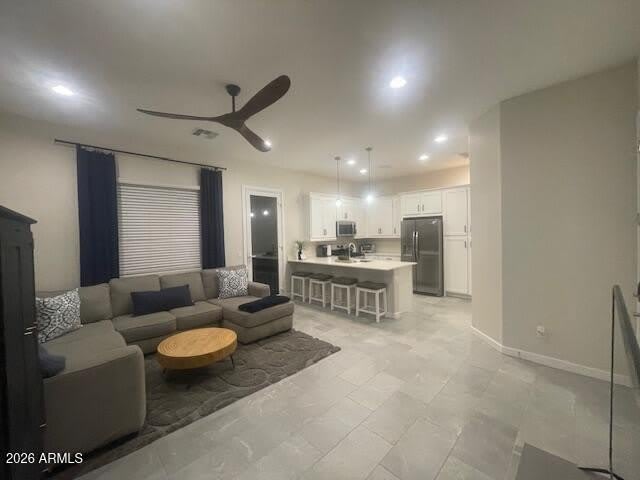 9625 W MONTEREY Way – photo 4