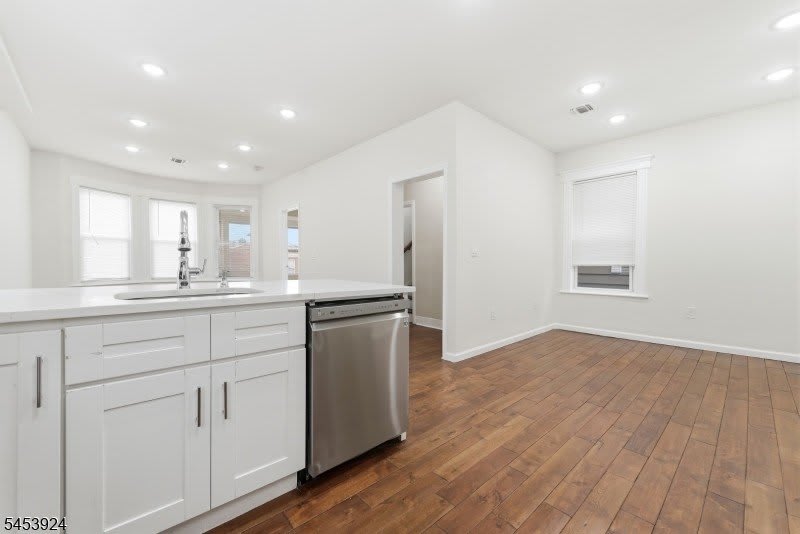 244 Clinton Ave – photo 5