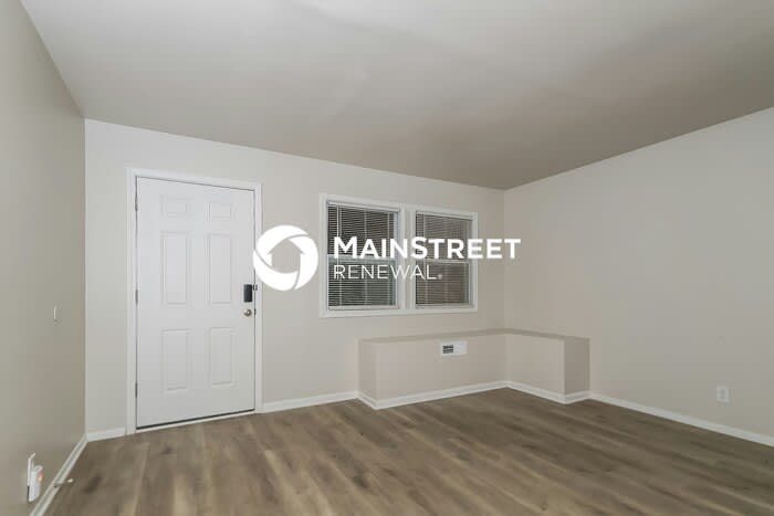6602 East 47th Street – photo 2