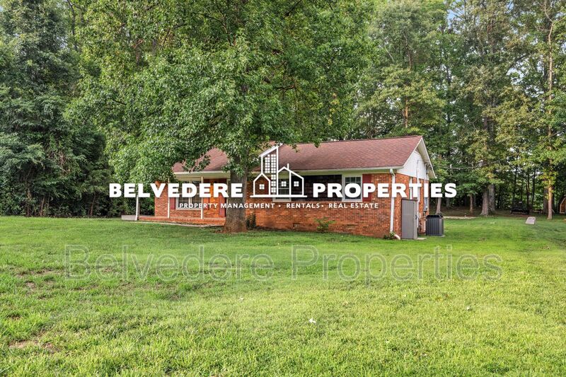 3931 Manila Road – photo 1