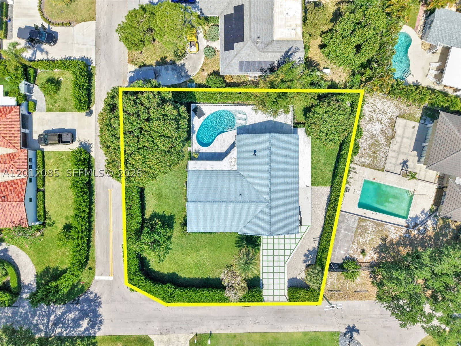 1001 NW 4th Ct – photo 5