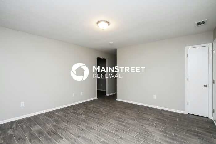 121 Crescent Place Lane – photo 3